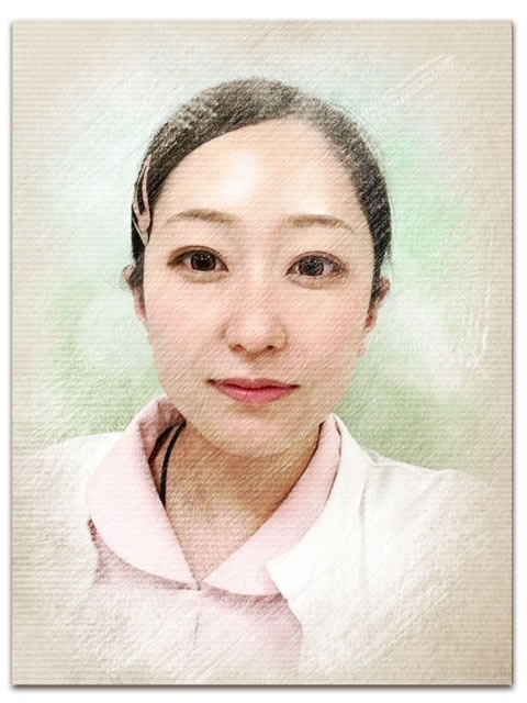 山口（やまぐち）