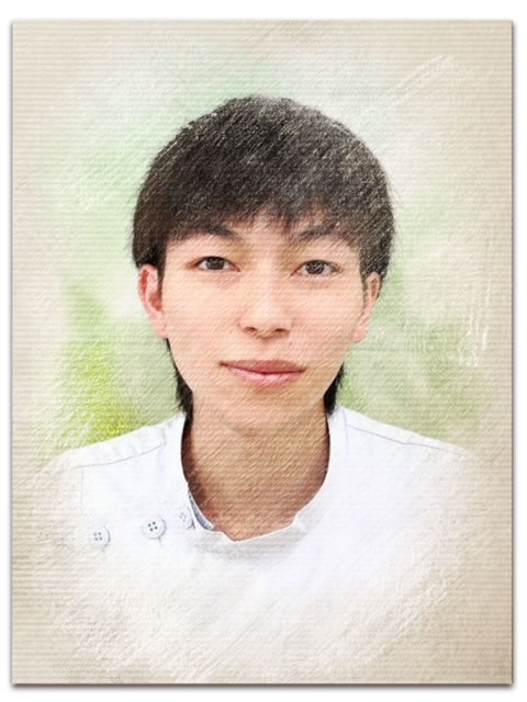 須藤（すとう）